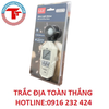 MÁY ĐO CƯỜNG ĐỘ ÁNH SÁNG CEM DT-73L