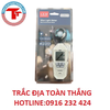 MÁY ĐO CƯỜNG ĐỘ ÁNH SÁNG CEM DT-73L
