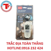 MÁY ĐO CƯỜNG ĐỘ ÁNH SÁNG CEM DT-73L