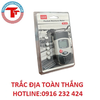 MÁY ĐO ĐỘ ẨM GỖ ,VẬT LIỆU XÂY DỰNG CEM DT-120