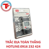 MÁY ĐO ĐỘ ẨM GỖ ,VẬT LIỆU XÂY DỰNG CEM DT-120