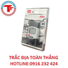 MÁY ĐO ĐỘ ẨM GỖ ,VẬT LIỆU XÂY DỰNG CEM DT-120