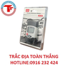 MÁY ĐO ĐỘ ẨM GỖ ,VẬT LIỆU XÂY DỰNG CEM DT-120