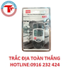 MÁY ĐO ĐỘ ẨM GỖ ,VẬT LIỆU XÂY DỰNG CEM DT-120