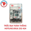 MÁY ĐO ĐỘ ẨM GỖ ,VẬT LIỆU XÂY DỰNG CEM DT-120