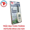 MÁY ĐO ĐỘ ẨM NHIỆT ĐỘ CEM DT-73TH