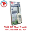 MÁY ĐO ĐỘ ẨM NHIỆT ĐỘ CEM DT-73TH