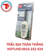MÁY ĐO ĐỘ ẨM NHIỆT ĐỘ CEM DT-73TH