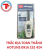 MÁY ĐO ĐỘ ẨM NHIỆT ĐỘ CEM DT-73TH