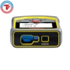 MÁY ĐO KHOẢNG CÁCH LASER LEICA DISTO X6