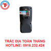 MÁY ĐO KHOẢNG CÁCH LASER SHINWA LDM40