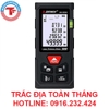 MÁY ĐO KHOẢNG CÁCH LASER SNDWAY SW-MS50
