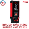 MÁY ĐO KHOẢNG CÁCH LASER LEICA DISTO D2