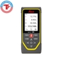 MÁY ĐO KHOẢNG CÁCH LASER LEICA DISTO X6