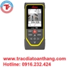 MÁY ĐO KHOẢNG CÁCH LASER LEICA DISTO X6