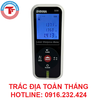 MÁY ĐO KHOẢNG CÁCH LASER TIA XANH SHINWA 50M