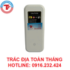 MÁY ĐO KHOẢNG CÁCH LASER TIA XANH SHINWA 70M