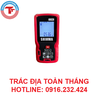 MÁY ĐO KHOẢNG CÁCH LASER SHINWA LDM60