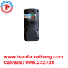 MÁY ĐO KHOẢNG CÁCH LASER SHINWA LDM60