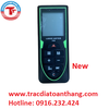MÁY ĐO KHOẢNG CÁCH TIA XANH SINCON SD-70G