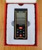 MÁY ĐO KHOẢNG CÁCH LASER SINCON SD80C