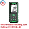 MÁY ĐO KHOẢNG CÁCH TIA XANH SNDWAY SW-70G
