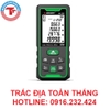 MÁY ĐO KHOẢNG CÁCH TIA XANH SNDWAY SW-50G