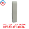 MÁY ĐO KHOẢNG CÁCH LASER TIA XANH SHINWA 100M