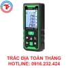 MÁY ĐO KHOẢNG CÁCH TIA XANH SNDWAY SW-100G