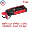 MÁY ĐO KHOẢNG CÁCH LASER LEICA DISTO D2