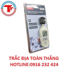 MÁY ĐO TIẾNG ỒN MINI CEM DT-73S