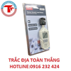 MÁY ĐO TIẾNG ỒN MINI CEM DT-73S