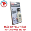 MÁY ĐO TIẾNG ỒN MINI CEM DT-73S
