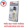 MÁY ĐO TIẾNG ỒN MINI CEM DT-73S