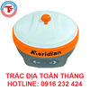 MÁY ĐỊNH VỊ GPS RTK MERIDIAN M10