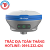 MÁY ĐỊNH VỊ GPS RTK HI-TARGET C10