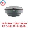 MÁY GNSS RTK EFIX F6