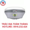 MÁY GNSS RTK EFIX F8