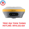 MÁY ĐỊNH VỊ GPS RTK HI-TARGET iRTK4