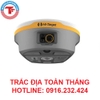 MÁY ĐỊNH VỊ GPS RTK HITARGET V600L