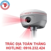 MÁY ĐỊNH VỊ GNSS RTK PRICESE X7