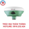 MÁY ĐỊNH VỊ GNSS RTK SATLAB SL800