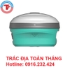 MÁY ĐỊNH VỊ GPS RTK STEC SDi