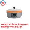 MÁY GNSS RTK CHCNAV iBASE