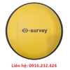 MÁY ĐỊNH VỊ GPS 2 TẦN SỐ E-SURVEY E500