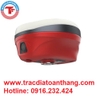 MÁY ĐỊNH VỊ GPS RTK GEOMATE SG6