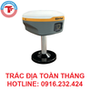 MÁY ĐỊNH VỊ GPS RTK HITARGET V600L