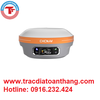 MÁY ĐỊNH VỊ GPS RTK CHCNAV I83
