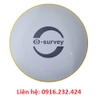 MÁY ĐỊNH VỊ GPS 2 TẦN SỐ E-SURVEY E300PRO