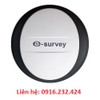 MÁY ĐỊNH VỊ GPS 2 TẦN SỐ E-SURVEY E600